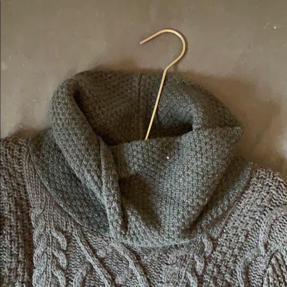 Mens Scotch and Soda sweater - Picture 3 of 3